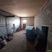 Лот: 16140329. Фото: 4. Продам бокс 400м². Красноярск