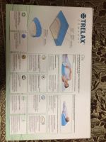 Лот: 10527498. Фото: 4. Ортопедическая подушка