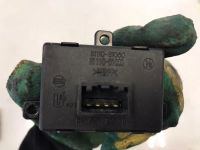 Лот: 21706419. Фото: 5. Часы салонные SsangYong Actyon...