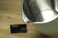 Лот: 10350938. Фото: 4. Чайник Xiaomi MIJia Electric Kettle... Красноярск