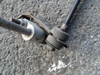 Лот: 5979117. Фото: 4. Трубка кондиционера Toyota corona... Красноярск