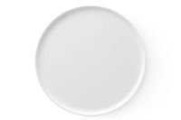 Лот: 24768845. Фото: 4. Тарелка десертная EVIO Holland. Красноярск