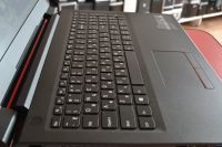 Лот: 16099894. Фото: 4. Lenovo V110-15ISK (15.6"/Intel... Красноярск