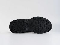 Лот: 24973200. Фото: 5. Зимние Кроссовки Nike AСG Air...