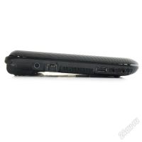 Лот: 2232221. Фото: 2. Отличный нетбук Samsung NB30 Plus... Компьютеры, ноутбуки, планшеты