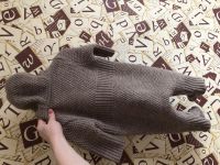 Лот: 14972772. Фото: 3. Комбинезон фирмы baby go. Дети растут