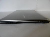 Лот: 11339461. Фото: 4. Корпус для ноутбука Acer V15 V3... Красноярск