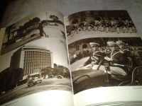 Лот: 6763570. Фото: 5. Там за рекою Аргентина, Иржи Ганзелка...