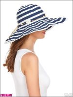 Лот: 13482270. Фото: 2. Шляпа Charmante (Италия). Женская одежда