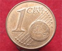 Лот: 11508089. Фото: 2. Монета №20243 Германия. Монеты