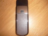 Лот: 565244. Фото: 3. NOKIA 8800 Sapphire arte, ( не... Красноярск