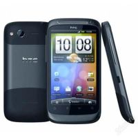 Лот: 2354949. Фото: 2. HTC desire S Android 4.0.4. Смартфоны, связь, навигация