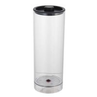 Лот: 10185064. Фото: 5. Кофемашина капсульного типа Nespresso...