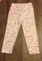 Лот: 4214019. Фото: 2. Пижама для будущей и кормящей... Для будущих и настоящих мам