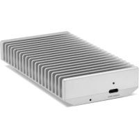 Лот: 25856122. Фото: 2. Внешний диск SSD OWC 1TB Express... Комплектующие