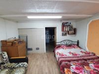 Лот: 25288545. Фото: 2. 1-комн. квартира , Красноярск... Продажа