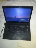 Лот: 16944276. Фото: 2. Ноутбук Acer / i3 M380 / 8GB... Компьютеры, ноутбуки, планшеты
