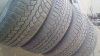 Лот: 16733641. Фото: 2. 4.шт 265-65-17 Maxxis presa spike... Шины, Диски