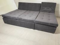 Лот: 11194972. Фото: 6. Диван Модульный угловой Искандер...