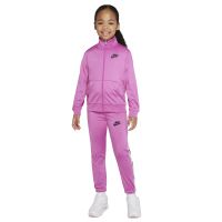 Лот: 23452016. Фото: 7. Детский костюм Sportswear Tracksuit