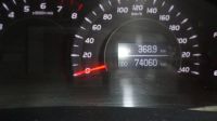 Лот: 3655178. Фото: 3. Toyota Camry 2008. Красноярск