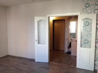 Лот: 1055275. Фото: 4. Продам 1-комн. 40 м кв. Покровский... Красноярск