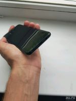 Лот: 13776836. Фото: 2. Samsung S8+. Смартфоны, связь, навигация