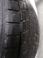 Лот: 24073041. Фото: 5. Шины Dunlop 275/70 R16 зимние...