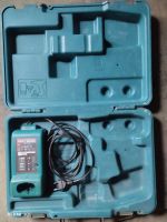 Лот: 25806814. Фото: 2. шуруповерт макита. Инструмент и расходные