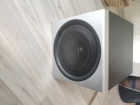 Лот: 16204636. Фото: 2. Продам сабвуфер от акустики logitech... Аудиотехника
