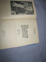 Лот: 11654577. Фото: 3. книга Астафьев На далекой северной... Красноярск