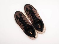 Лот: 24976722. Фото: 4. Кроссовки Nike Tech Hera. Красноярск