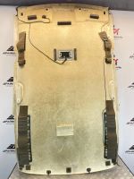 Лот: 25718001. Фото: 10. обшивка потолка Kia Ceed ED