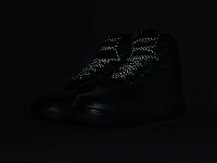 Лот: 16513914. Фото: 7. Кроссовки Nike Lunar Force 1 Duckboot