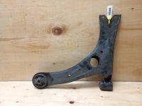 Лот: 18772223. Фото: 2. Рычаг подвески Toyota Corolla... Автозапчасти