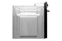Лот: 25073945. Фото: 6. Электрический духовой шкаф KORTING...
