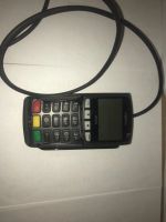 Лот: 16276051. Фото: 3. пинпадом Ingenico IPP320, USB... Бизнес