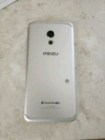 Лот: 11193655. Фото: 5. Meizu pro 6