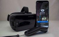 Лот: 12314362. Фото: 2. Samsung Galaxy S8+ (plus). Смартфоны, связь, навигация