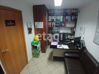 Лот: 22635706. Фото: 12. Продам 2-комн. кв. 31.9 кв.м...