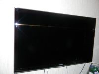 Лот: 17340052. Фото: 2. Телевизор Самсунг LED TV Samsung... ТВ и видео