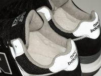 Лот: 25806323. Фото: 6. Зимние Кроссовки New Balance 574...