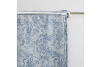 Лот: 24312526. Фото: 4. Штора ESTUDI BLANCO Tara. Красноярск