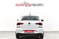 Лот: 22223499. Фото: 7. Volkswagen Polo 2021