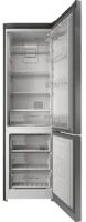 Лот: 23460249. Фото: 2. Холодильник Indesit ITS 5200 G... Крупная бытовая техника