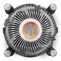 Лот: 21058496. Фото: 2. Intel Core i3-13100f, lga1700... Комплектующие