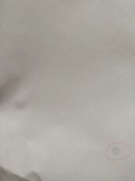 Лот: 15559457. Фото: 7. Oneplus 6 6/64 красный