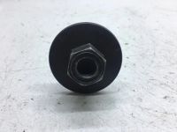 Лот: 20377875. Фото: 2. Болт шкива коленвала Nissan X-Trail... Автозапчасти