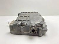 Лот: 21389093. Фото: 6. Поддон КПП Honda Civic 2003 21151PLY000...