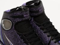 Лот: 24974007. Фото: 7. Кроссовки Nike Air Zoom Huarache...